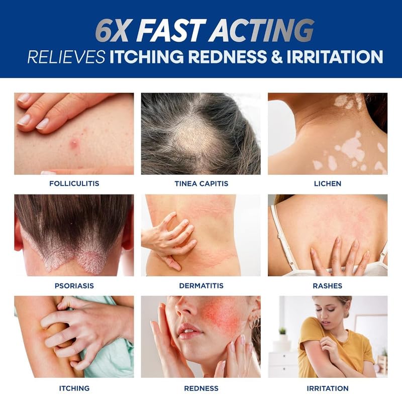 hermon-folliculitis-treatment-cream-anti-2.jpg