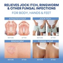 hermon-folliculitis-treatment-cream-anti-5.jpg
