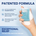 hermon-folliculitis-treatment-cream-anti-3.jpg
