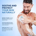 hermon-folliculitis-treatment-cream-anti-4.jpg