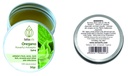 oregano-soothing-multi-purpose-balm-fast-2.jpg