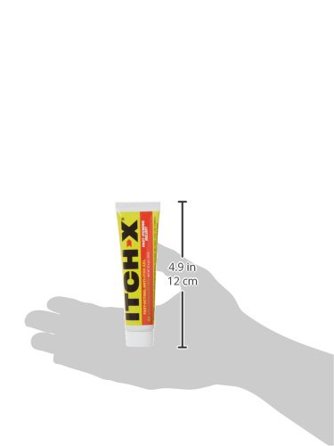 itch-x-fast-acting-anti-itch-gel-1-25-oz-6.jpg