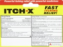 itch-x-fast-acting-anti-itch-gel-1-25-oz-5.jpg