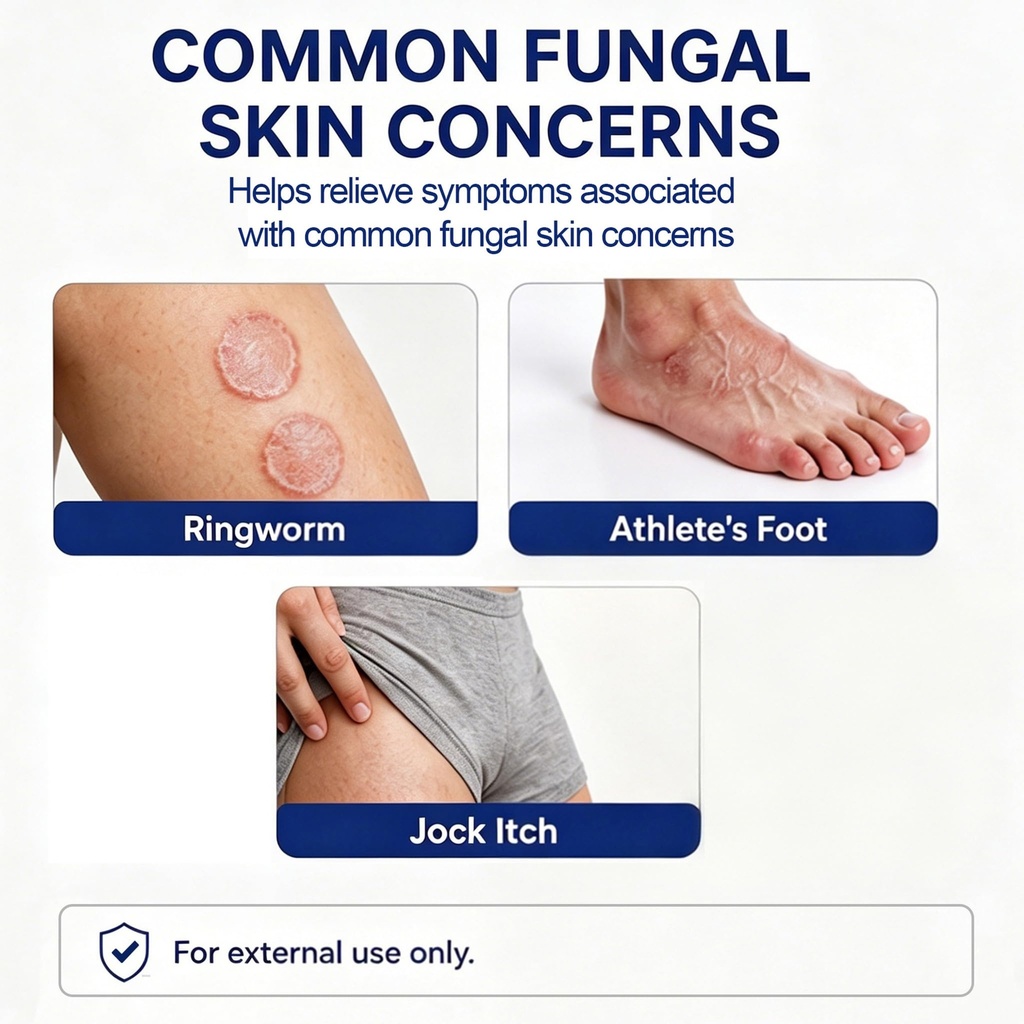 antifungal-cream-for-athletes-foot-jock--4.jpg