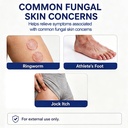 antifungal-cream-for-athletes-foot-jock--4.jpg