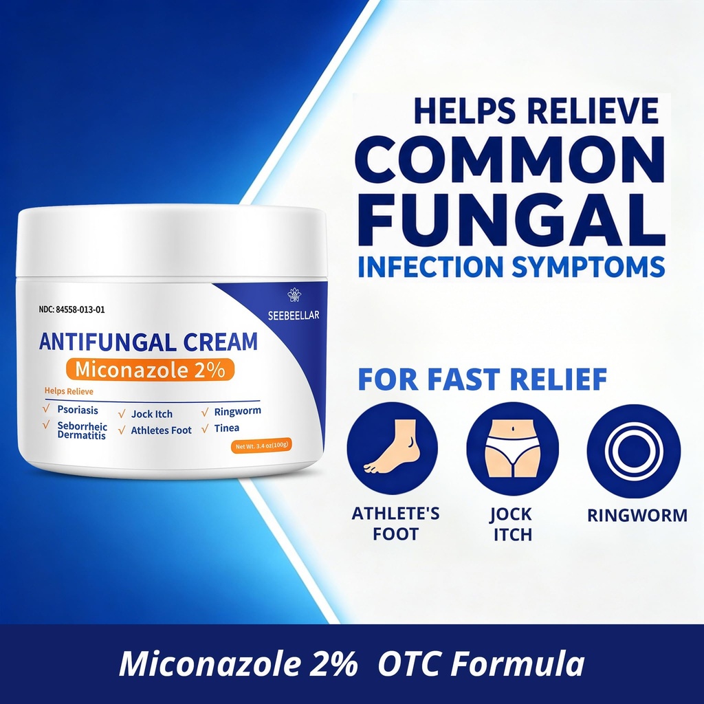 antifungal-cream-for-athletes-foot-jock--2.jpg