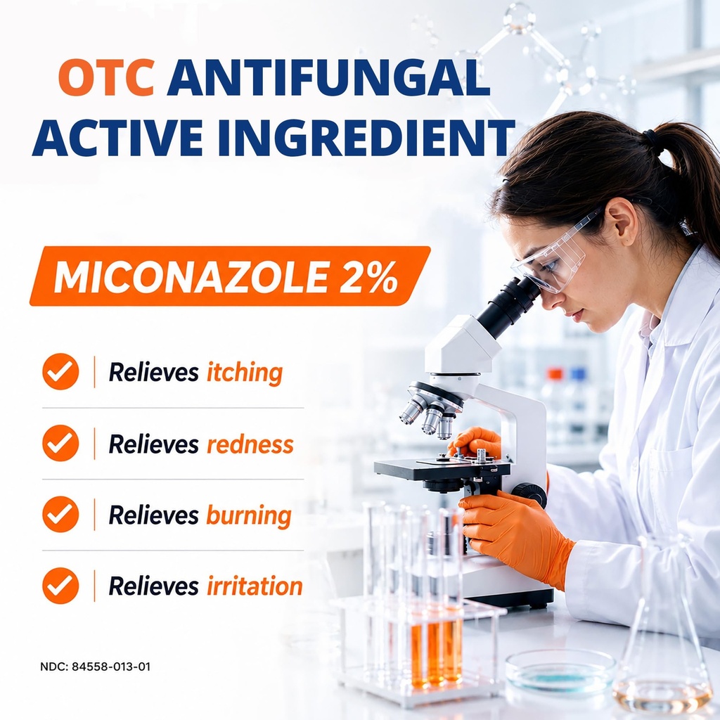 antifungal-cream-for-athletes-foot-jock--3.jpg
