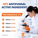 antifungal-cream-for-athletes-foot-jock--3.jpg