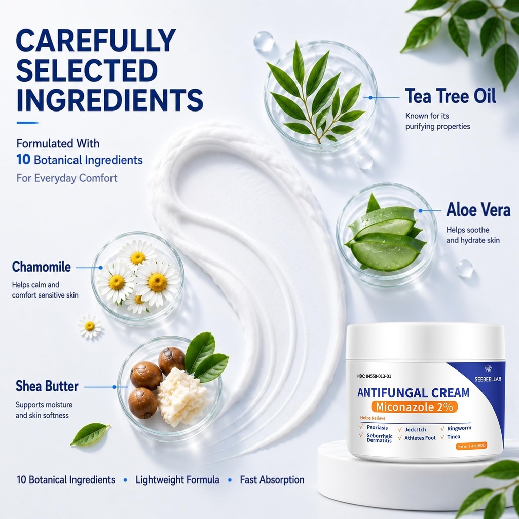 antifungal-cream-for-athletes-foot-jock--5.jpg