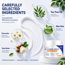 antifungal-cream-for-athletes-foot-jock--5.jpg