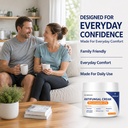antifungal-cream-for-athletes-foot-jock--6.jpg