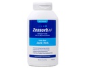 antifungal-treatment-powder-jock-itch-2--6.jpg