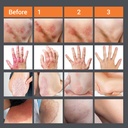 men-s-intimate-health-cream-100-natural--5.jpg