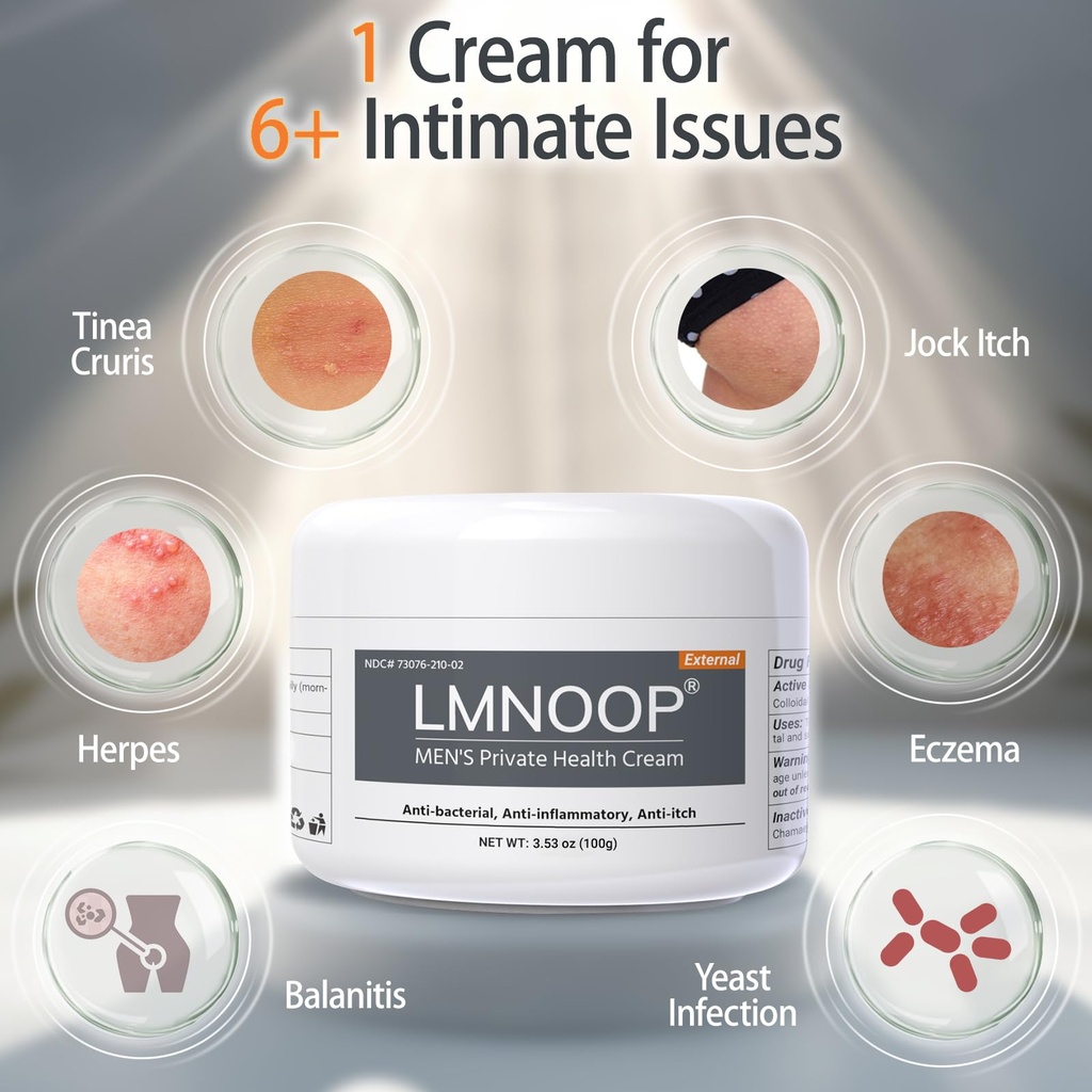 men-s-intimate-health-cream-100-natural--2.jpg