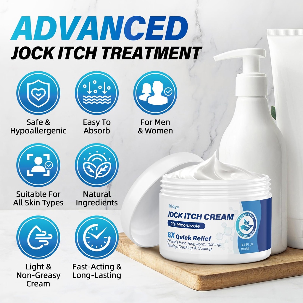 jock-itch-antifungal-cream-powerful-jock-6.jpg