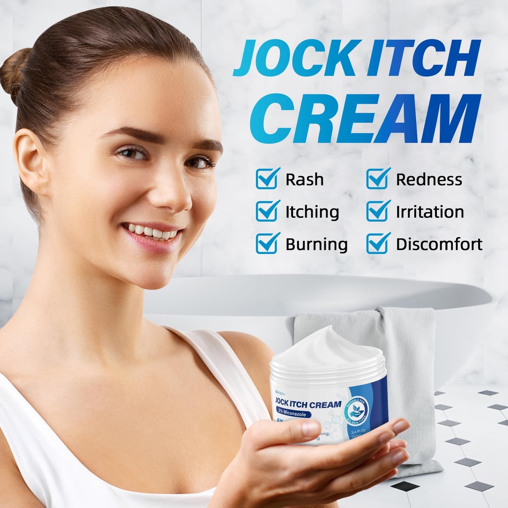jock-itch-antifungal-cream-powerful-jock-2.jpg
