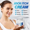 jock-itch-antifungal-cream-powerful-jock-2.jpg