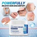 jock-itch-antifungal-cream-powerful-jock-3.jpg