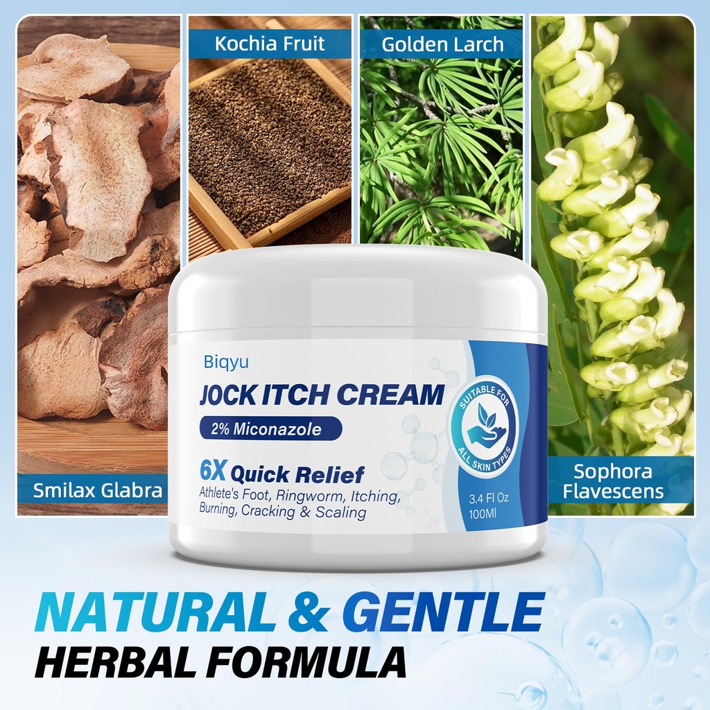 jock-itch-antifungal-cream-powerful-jock-5.jpg