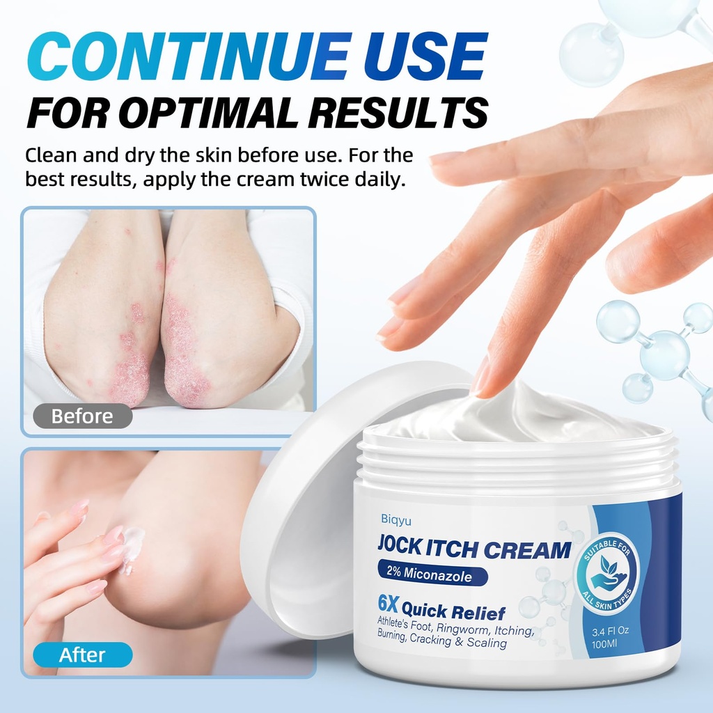 jock-itch-antifungal-cream-powerful-jock-4.jpg