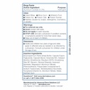 dermeleve-dermatologist-recommended-ster-5.jpg