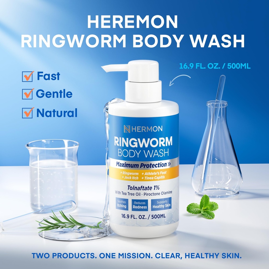 antifungal-ringworm-treatment-body-wash--4.jpg