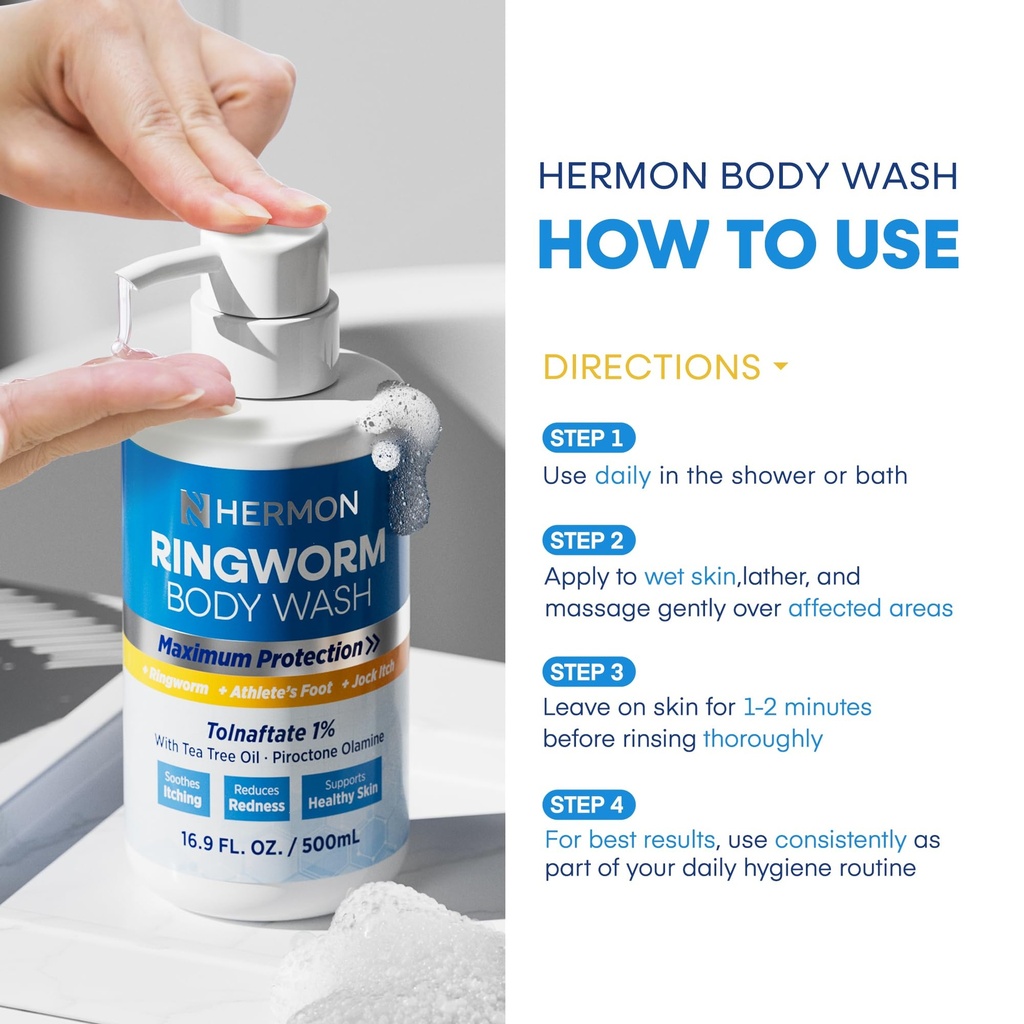 antifungal-ringworm-treatment-body-wash--6.jpg