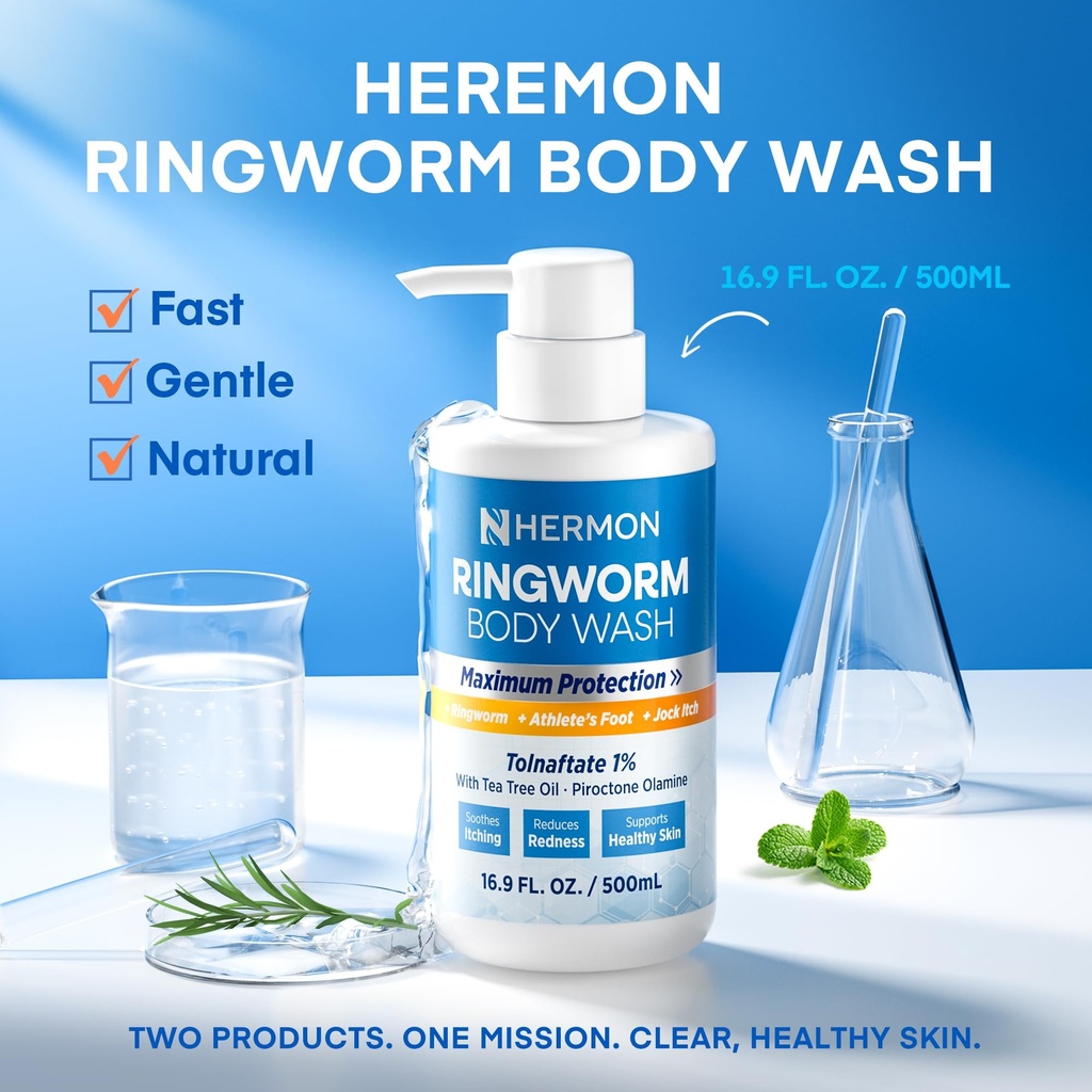 antifungal-ringworm-treatment-body-wash--5.jpg
