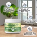 purple-canyon-anti-fungal-balm-with-15-u-3.jpg