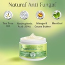 purple-canyon-anti-fungal-balm-with-15-u-5.jpg