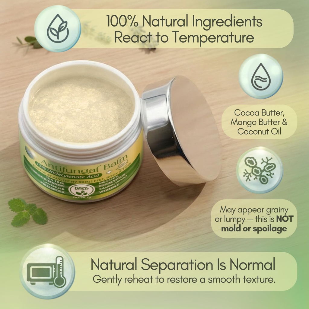 purple-canyon-anti-fungal-balm-with-15-u-4.jpg