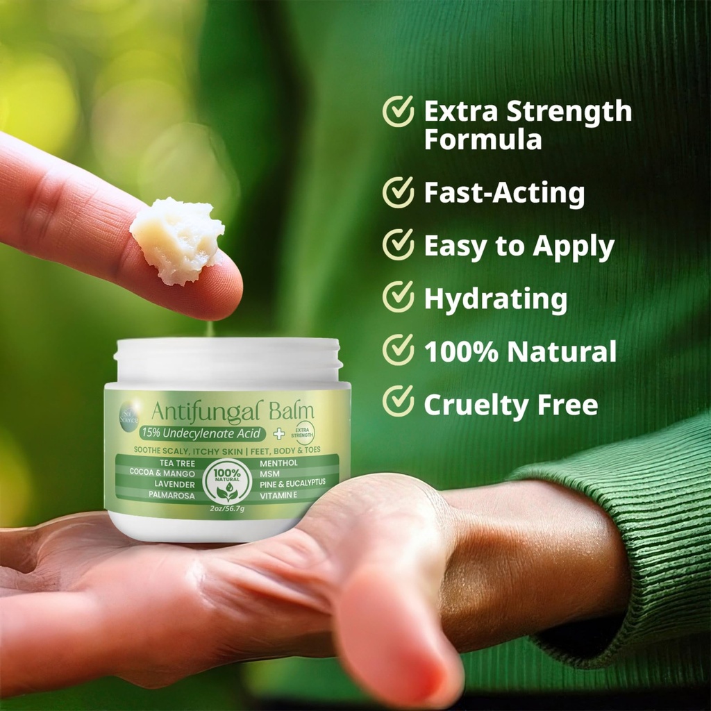 purple-canyon-anti-fungal-balm-with-15-u-6.jpg