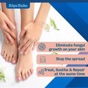 kopa-haiku-antifungal-cream-treatment-fo-2.jpg
