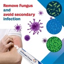 kopa-haiku-antifungal-cream-treatment-fo-5.jpg