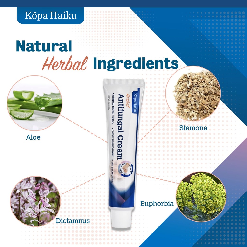 kopa-haiku-antifungal-cream-treatment-fo-6.jpg