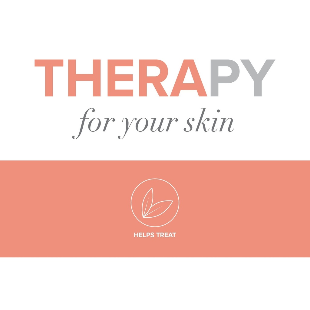 thera-mckesson-s-antifungal-cream-2-mico-3.jpg