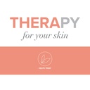 thera-mckesson-s-antifungal-cream-2-mico-3.jpg