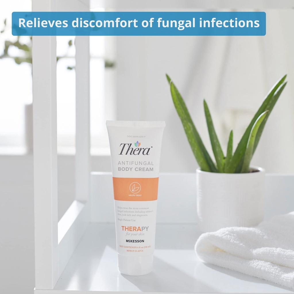 thera-mckesson-s-antifungal-cream-2-mico-4.jpg