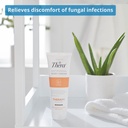 thera-mckesson-s-antifungal-cream-2-mico-4.jpg