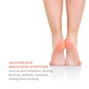 thera-mckesson-s-antifungal-cream-2-mico-2.jpg