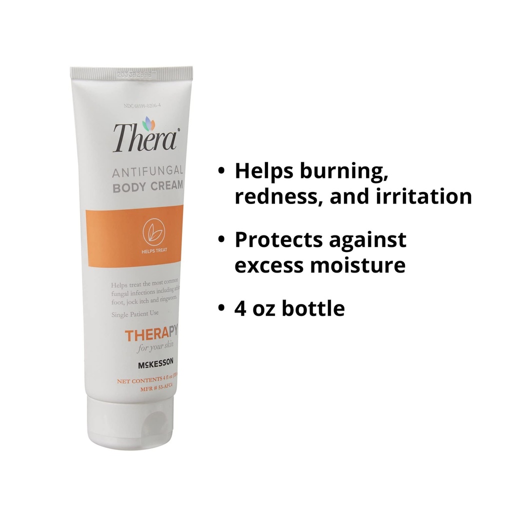 thera-mckesson-s-antifungal-cream-2-mico-6.jpg