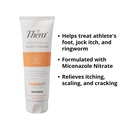 thera-mckesson-s-antifungal-cream-2-mico-5.jpg