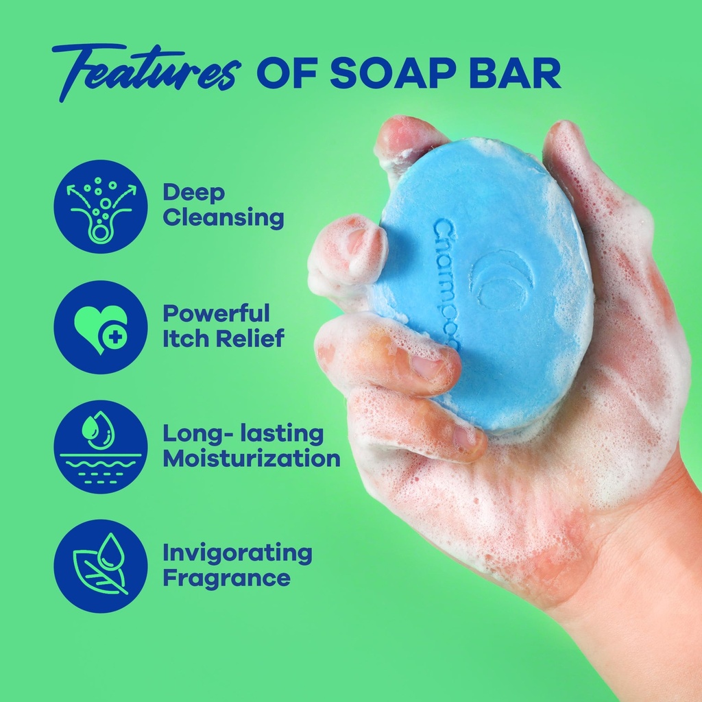 charmpoo-antifungal-soap-with-itch-relie-3.jpg