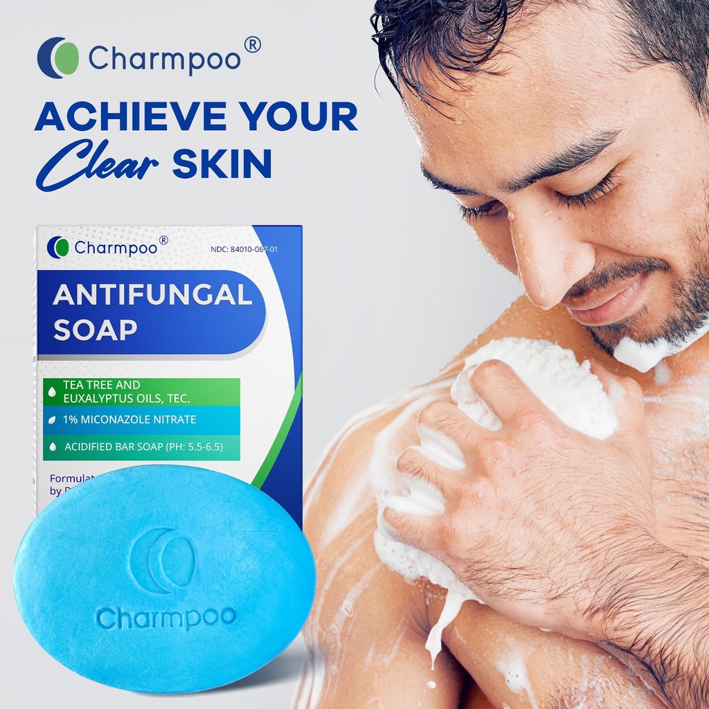 charmpoo-antifungal-soap-with-itch-relie-5.jpg