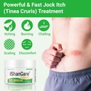 ishancare-jock-itch-cream-extra-strength-2.jpg