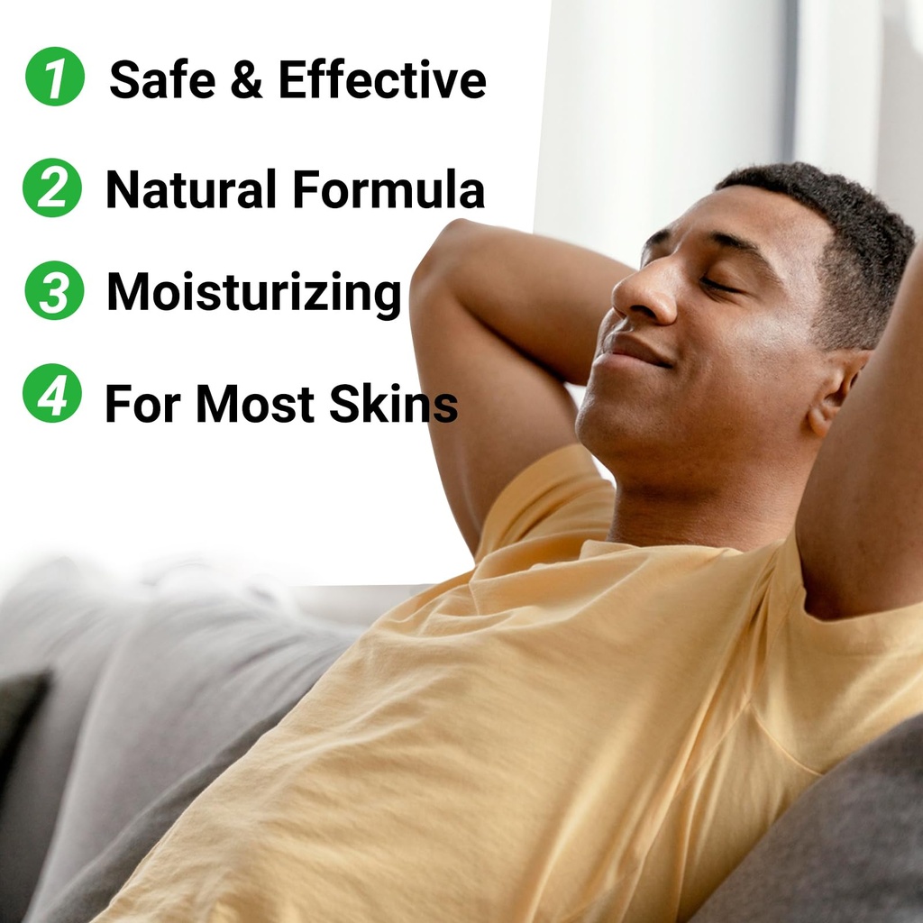 ishancare-jock-itch-cream-extra-strength-3.jpg