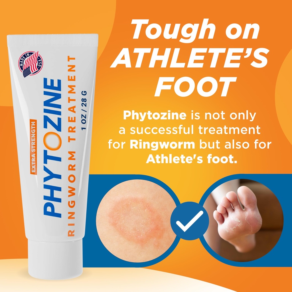 phytozine-anti-fungal-cream-for-skin-wit-6.jpg