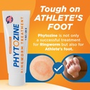 phytozine-anti-fungal-cream-for-skin-wit-6.jpg