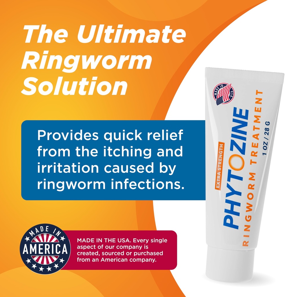 phytozine-anti-fungal-cream-for-skin-wit-2.jpg