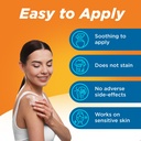 phytozine-anti-fungal-cream-for-skin-wit-5.jpg